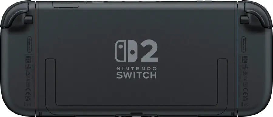 Nintendo Switch 2 System - In stock & ready to ship