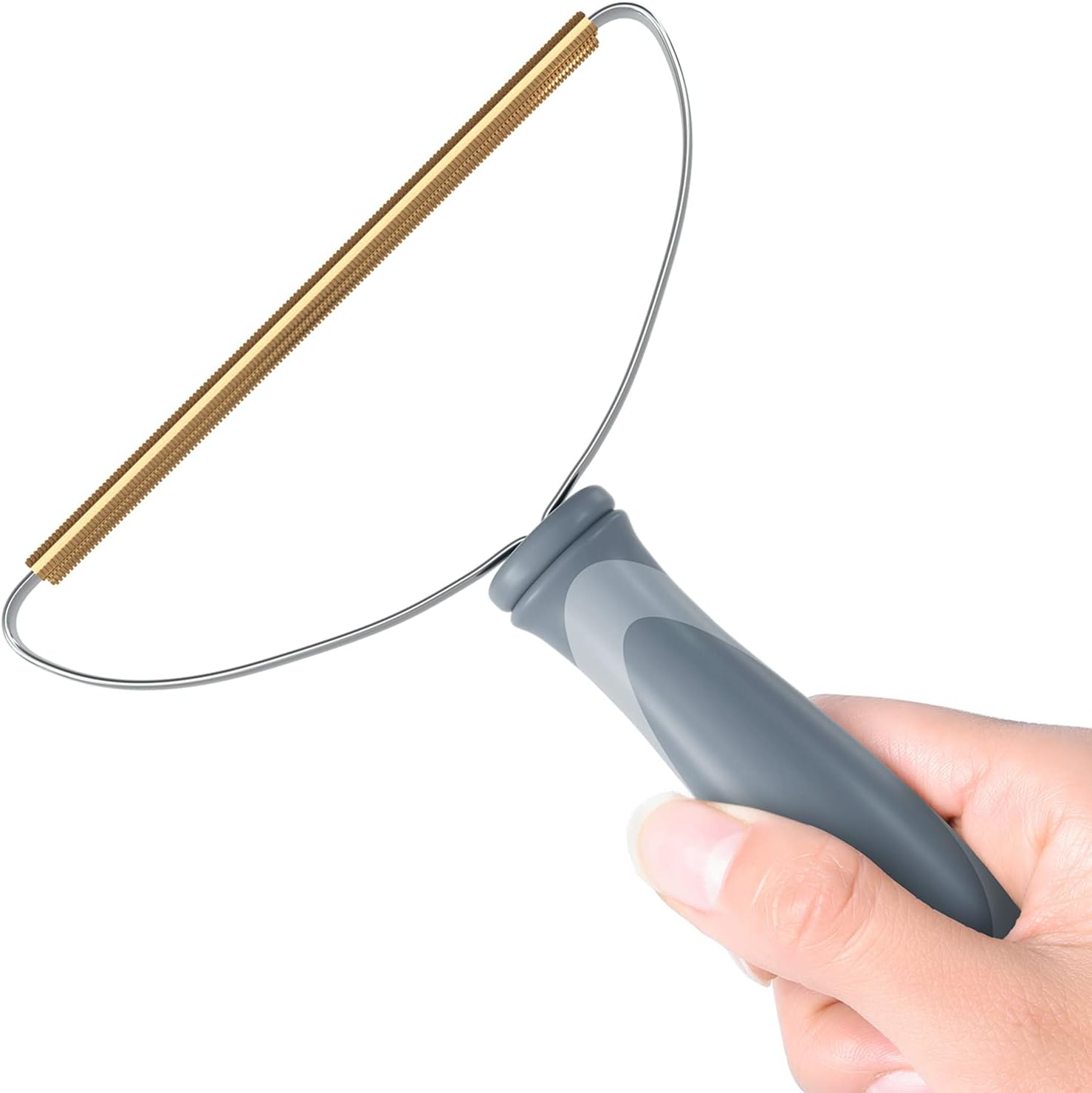 HAIR REMOVABLE