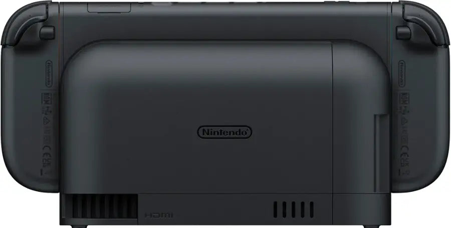Nintendo Switch 2 System - In stock & ready to ship