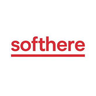 Softhere